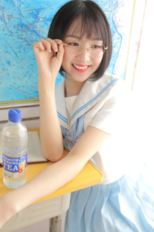 永不回头电视剧
